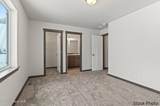 11595 Railway Ave - Photo 15