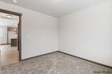 11595 Railway Ave - Photo 17