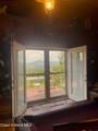 21160 Corbin Hill Rd. - Photo 13