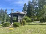 21160 Corbin Hill Rd. - Photo 19