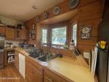 21160 Corbin Hill Rd. - Photo 33