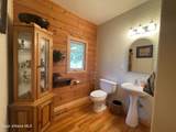 21160 Corbin Hill Rd. - Photo 37