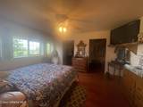 21160 Corbin Hill Rd. - Photo 38