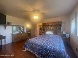 21160 Corbin Hill Rd. - Photo 39