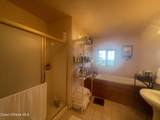 21160 Corbin Hill Rd. - Photo 41