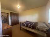 21160 Corbin Hill Rd. - Photo 42