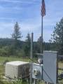21160 Corbin Hill Rd. - Photo 48