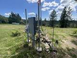 21160 Corbin Hill Rd. - Photo 49