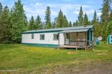 287 Larch Ln - Photo 2