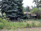 13610 Cataldo Dr - Photo 11