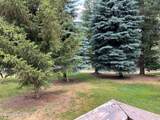 13610 Cataldo Dr - Photo 12