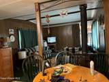 13610 Cataldo Dr - Photo 16