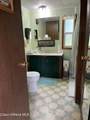 13610 Cataldo Dr - Photo 17