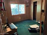 13610 Cataldo Dr - Photo 18