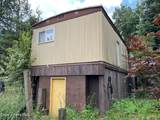 13610 Cataldo Dr - Photo 20