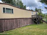 13610 Cataldo Dr - Photo 3