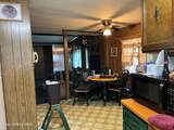 13610 Cataldo Dr - Photo 4