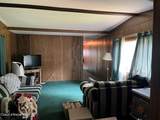 13610 Cataldo Dr - Photo 5