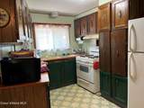 13610 Cataldo Dr - Photo 6