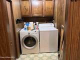 13610 Cataldo Dr - Photo 7