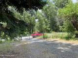 13610 Cataldo Dr - Photo 8