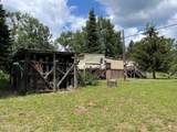 13610 Cataldo Dr - Photo 9