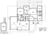 22509 Eclipse Road - Photo 2