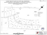 22509 Eclipse Road - Photo 4
