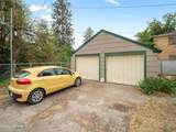 1815 10th Ave - Photo 16