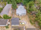 1815 10th Ave - Photo 17
