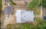1815 10th Ave - Photo 18