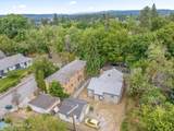 1815 10th Ave - Photo 19
