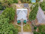 1815 10th Ave - Photo 2
