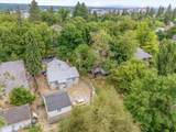 1815 10th Ave - Photo 20