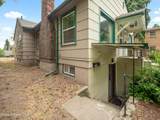 1815 10th Ave - Photo 21