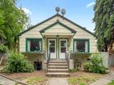 1815 10th Ave - Photo 22