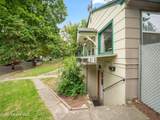 1815 10th Ave - Photo 23