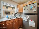 1815 10th Ave - Photo 8