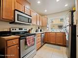 1815 10th Ave - Photo 9