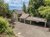 300 Prospect Ave - Photo 1