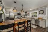300 Prospect Ave - Photo 10