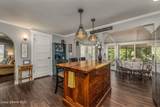 300 Prospect Ave - Photo 11
