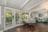 300 Prospect Ave - Photo 12