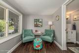 300 Prospect Ave - Photo 13