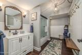 300 Prospect Ave - Photo 14