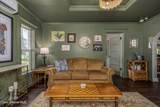 300 Prospect Ave - Photo 16