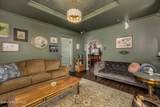300 Prospect Ave - Photo 17