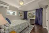 300 Prospect Ave - Photo 18