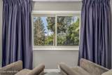 300 Prospect Ave - Photo 19