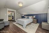 300 Prospect Ave - Photo 20